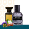 Парфуми  Shleif Aroma OMBRE LEATHER 16