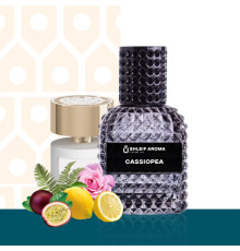 Парфуми  Shleif Aroma CASSIOPEA   