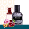 Парфуми  Shleif Aroma LOST CHERRY   