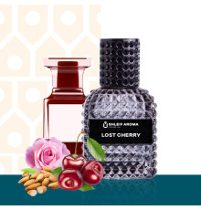 Парфуми  Shleif Aroma LOST CHERRY   