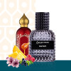 Парфуми  Shleif Aroma HAYATI