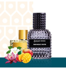 Парфуми  Shleif Aroma MANGO SKIN 