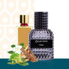 Парфуми  Shleif Aroma TILIA
