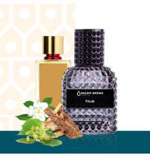 Парфуми  Shleif Aroma TILIA