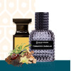 Парфуми  Shleif Aroma TOBACCO VANILLE 