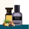 Парфуми  Shleif Aroma OUD WOOD