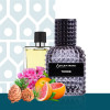 Парфуми  Shleif Aroma TERRE