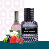 Парфуми  Shleif Aroma MOON SPARKLE 