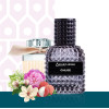 Парфуми  Shleif Aroma CHLOE