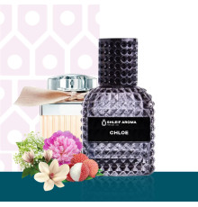 Парфуми  Shleif Aroma CHLOE