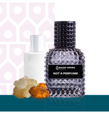 Парфуми  Shleif Aroma NOT A PERFUME 