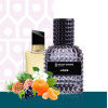 Парфуми  Shleif Aroma LIBRE