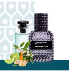 Парфуми  Shleif Aroma IMAGINATION