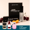 Жіночий: Соковитий кошик від Shleif Aroma (Фруктові аромати)