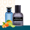 Парфуми  Shleif Aroma AFTERNOON SWIM