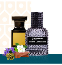 Парфуми  Shleif Aroma OMBRE LEATHER 16