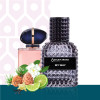 Парфуми  Shleif Aroma MY WAY 