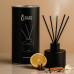 Аромадифузор Shleif Aroma ANTITOBACCO