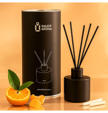 Аромадифузор Shleif Aroma SUNNY PEEL 