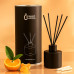 Аромадифузор Shleif Aroma SUNNY PEEL 