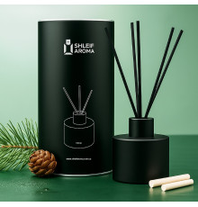 Аромадифузор Shleif Aroma FOREST SOUL 