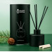 Аромадифузор Shleif Aroma FOREST SOUL 