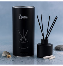 Аромадифузор Shleif  Aroma OCEAN SPIRIT 