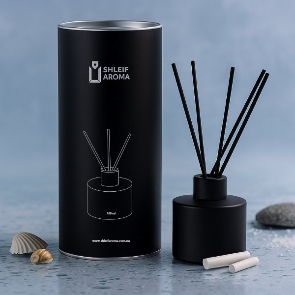 Аромадифузор Shleif  Aroma OCEAN SPIRIT 