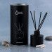 Аромадифузор Shleif  Aroma OCEAN SPIRIT 