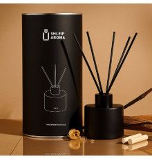 Аромадифузор Shleif Aroma AMBER SANDAI