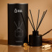 Аромадифузор Shleif Aroma AMBER SANDAI