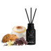 Аромадифузор Shleif Aroma COFFEE BREAD