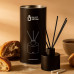 Аромадифузор Shleif Aroma COFFEE BREAD