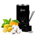 Аромадифузор Shleif Aroma COTTON CLOUD 