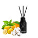 Аромадифузор Shleif Aroma COTTON CLOUD 