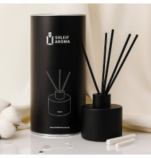 Аромадифузор Shleif Aroma COTTON CLOUD 
