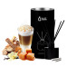 Аромадифузор Shleif Aroma LATTE BLISS 