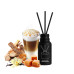 Аромадифузор Shleif Aroma LATTE BLISS 