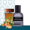 Парфуми  Shleif Aroma THE ONE FOR MEN
