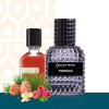 Парфуми  Shleif Aroma TERRONI
