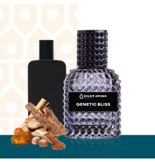 Парфуми  Shleif Aroma GENETIC BLISS 