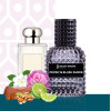 Парфуми  Shleif Aroma PEONY&BLUSH SUEDE