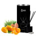 Аромадифузор Shleif Aroma TROPICAL MANGO 