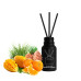 Аромадифузор Shleif Aroma TROPICAL MANGO 