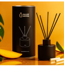 Аромадифузор Shleif Aroma TROPICAL MANGO 