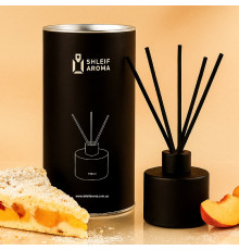 Аромадифузор Shleif Aroma PEACH PIE 