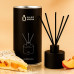 Аромадифузор Shleif Aroma PEACH PIE 