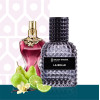 Парфуми  Shleif Aroma LA BELLE