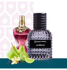 Парфуми  Shleif Aroma LA BELLE
