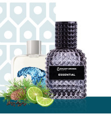 Парфуми  Shleif Aroma ESSENTIAL